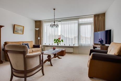 Sigmondstraat 7-a secondary image