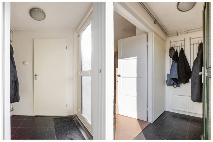 Foto 3 van Koningin Julianalaan 93