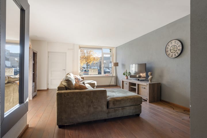 Foto 5 van Koningin Julianalaan 93