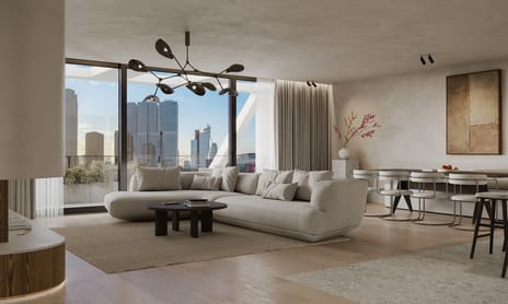 Rijnhavenkade 130 B secondary image