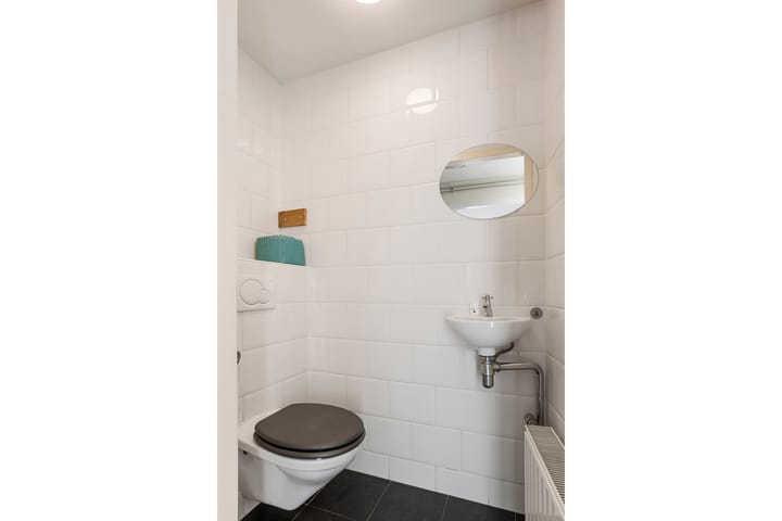 Foto 4 van Koningin Julianalaan 93