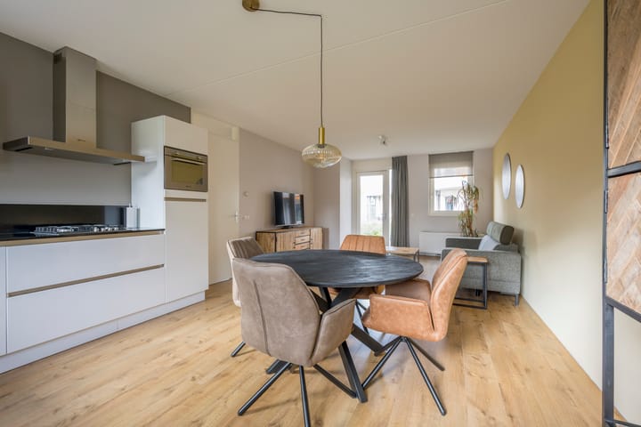 Foto 2 van Citroenvlinder 22