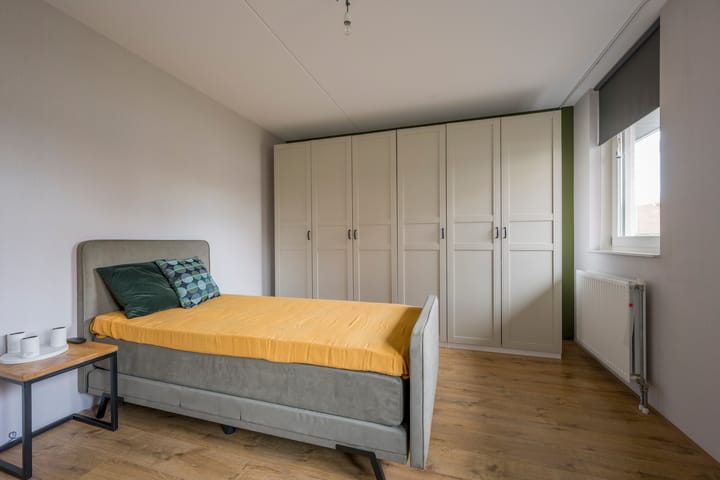 Foto 3 van Citroenvlinder 22