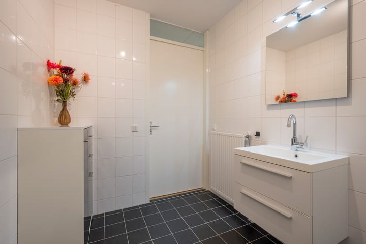 Foto 4 van Citroenvlinder 22