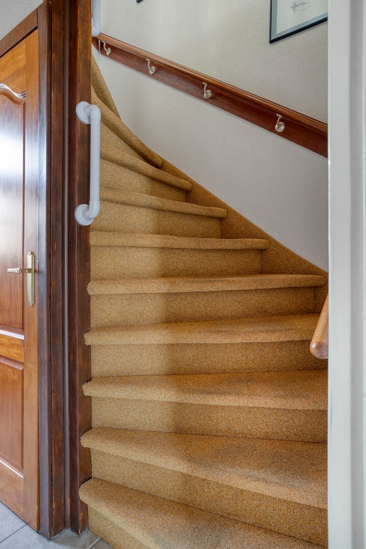 Photo 5 of Händelstraat 3