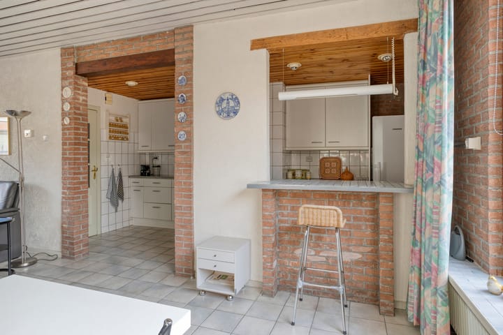 Foto 10 van Händelstraat 3