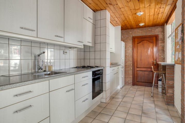 Foto 11 van Händelstraat 3