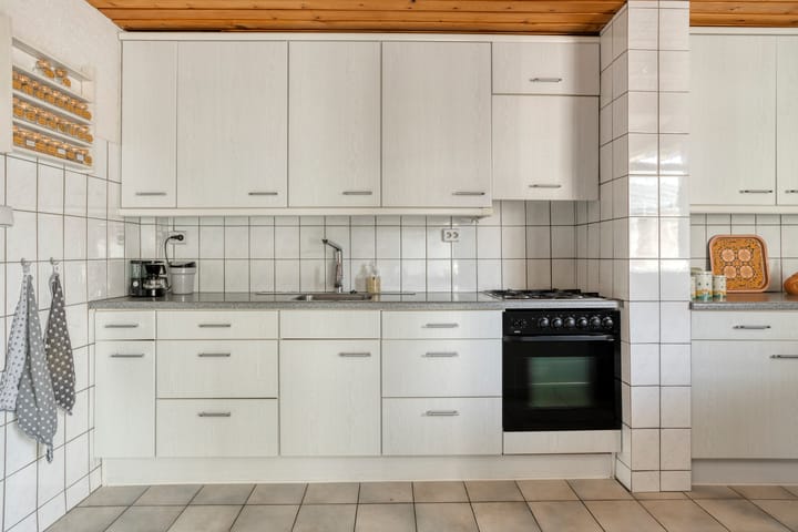 Foto 12 van Händelstraat 3