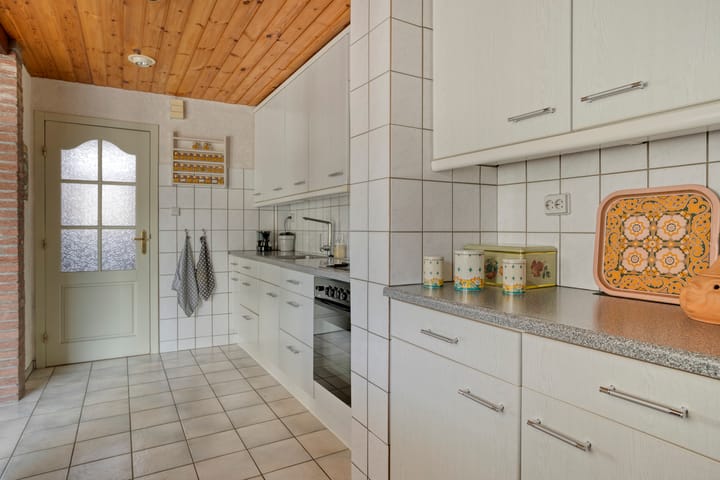 Foto 13 van Händelstraat 3