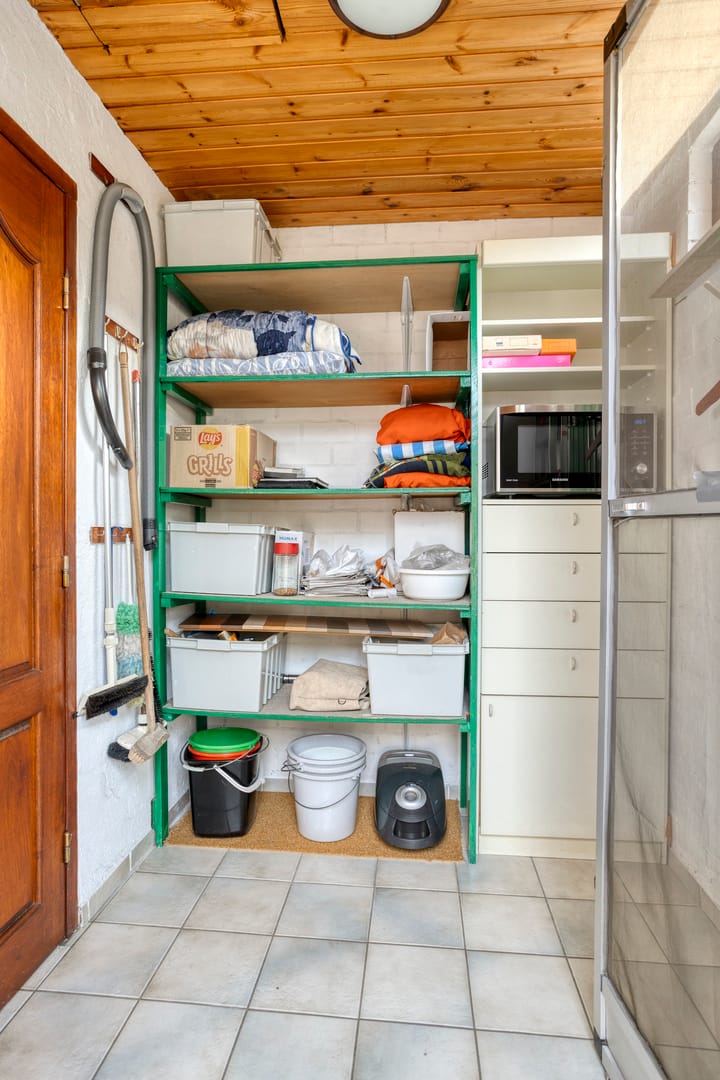 Foto 15 van Händelstraat 3