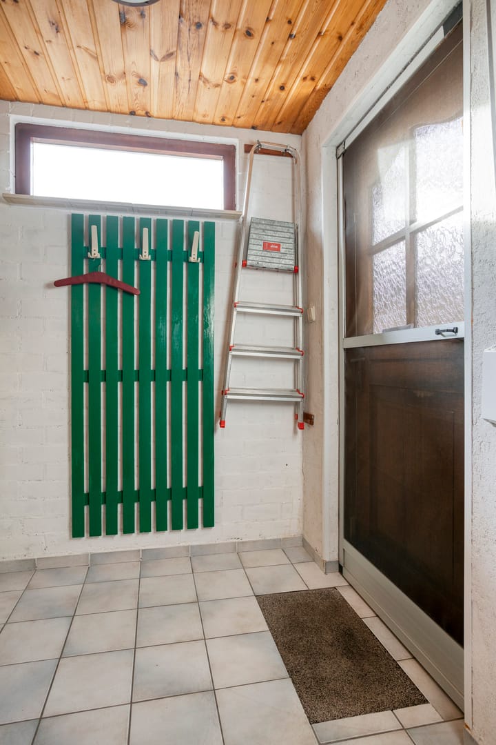 Foto 16 van Händelstraat 3