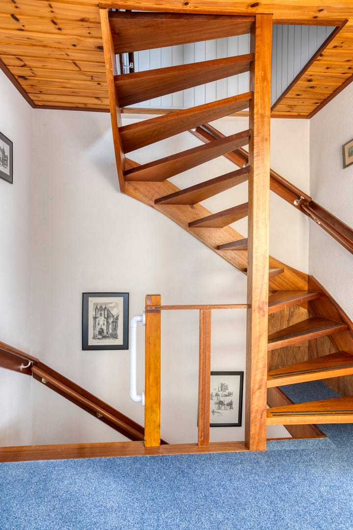 Foto 17 van Händelstraat 3