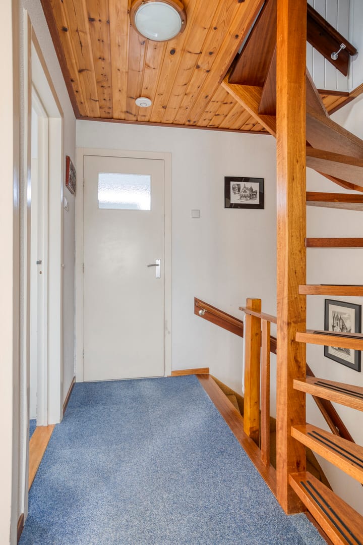 Foto 18 van Händelstraat 3