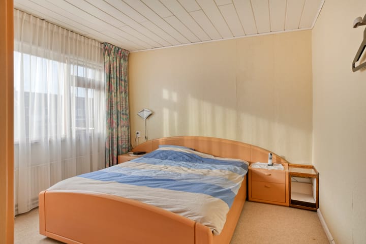 Foto 19 van Händelstraat 3