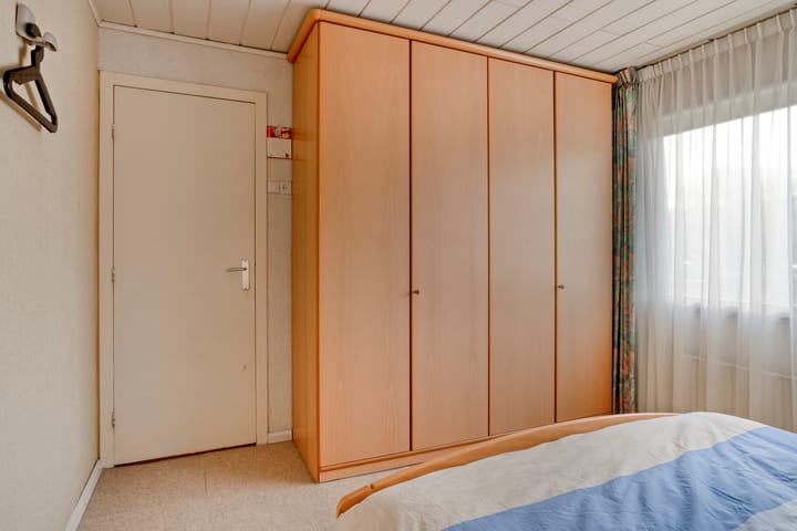 Foto 20 van Händelstraat 3