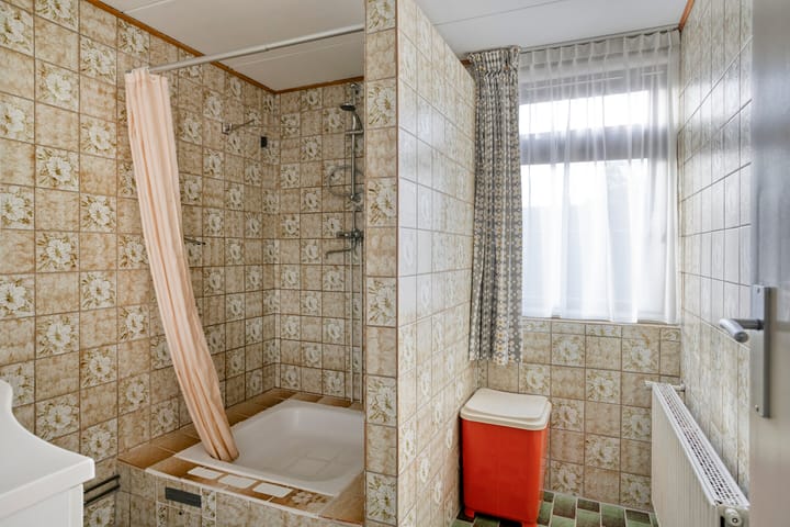 Foto 21 van Händelstraat 3