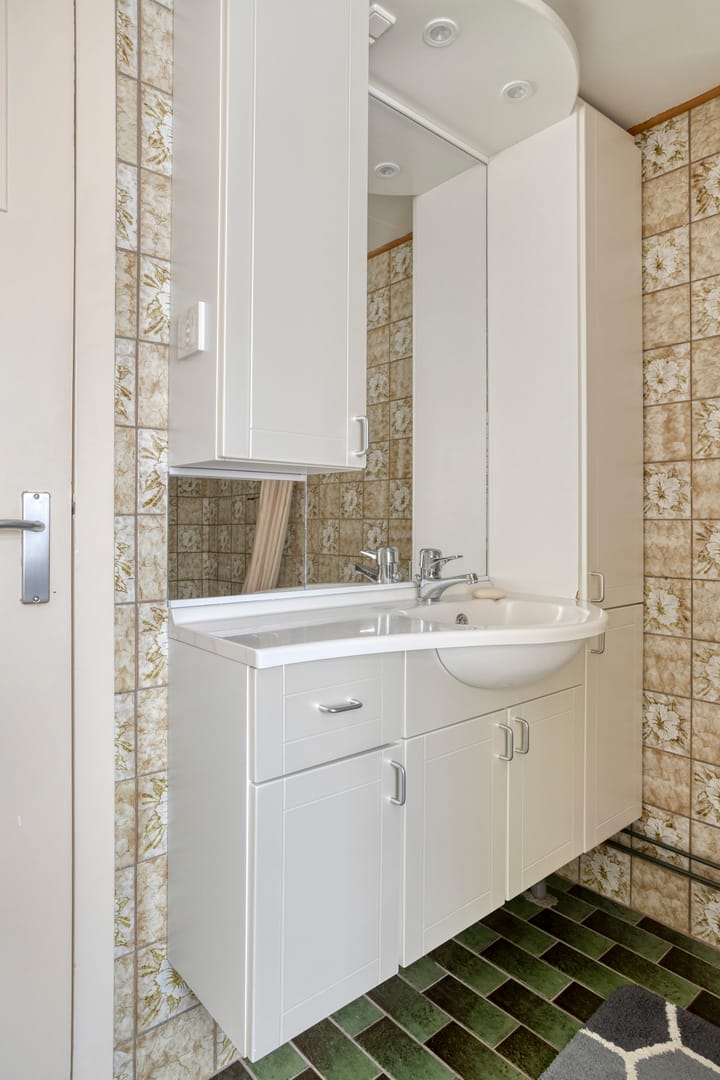 Foto 22 van Händelstraat 3