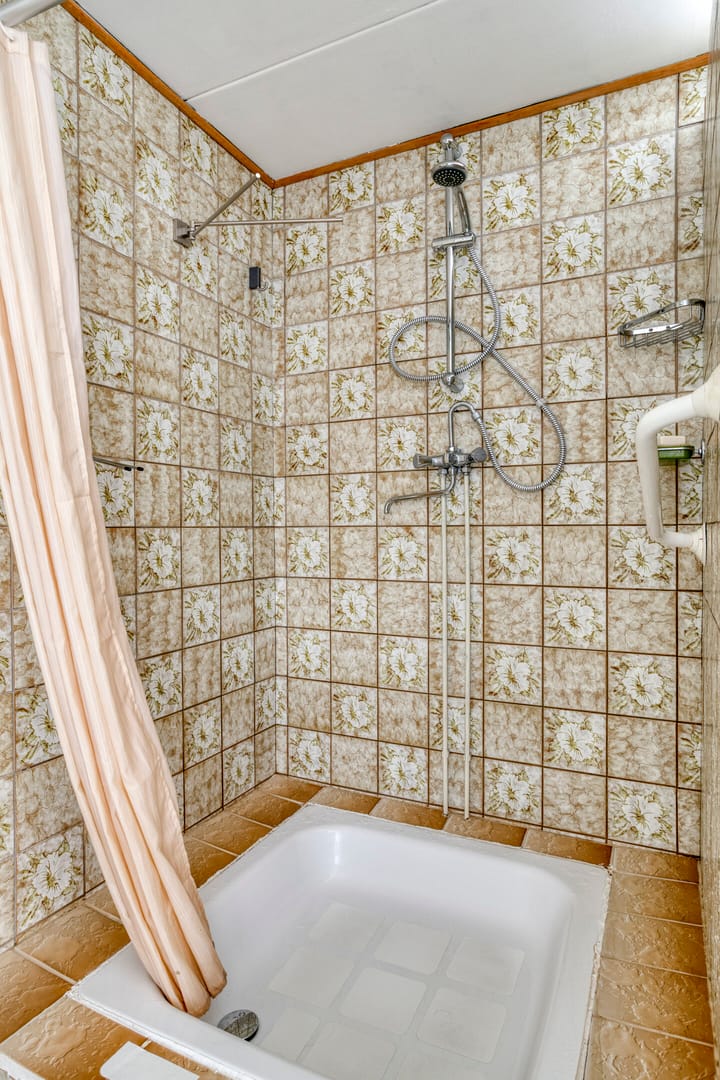 Foto 23 van Händelstraat 3