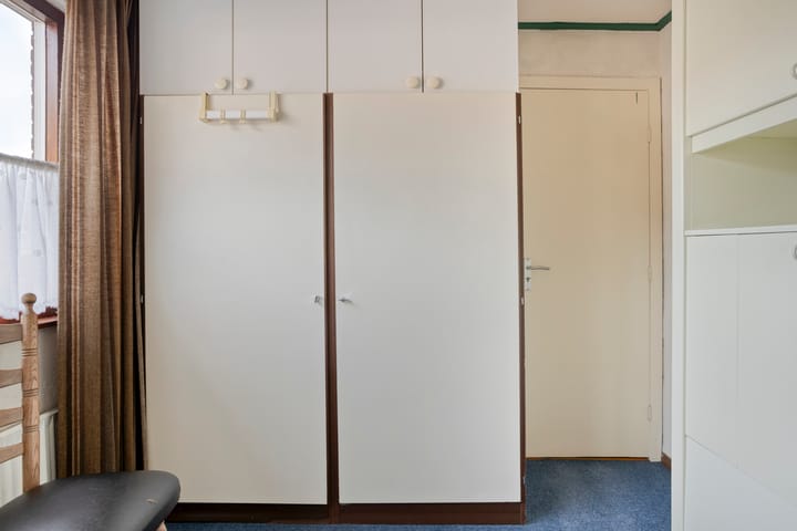 Foto 25 van Händelstraat 3