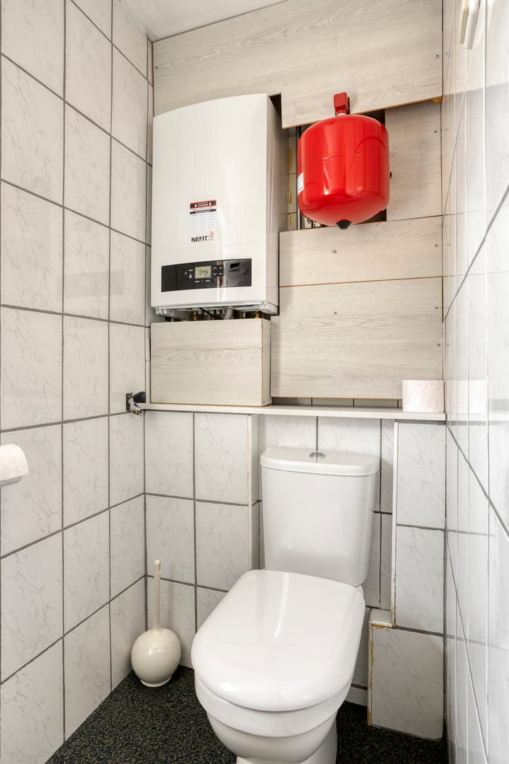 Foto 27 van Händelstraat 3