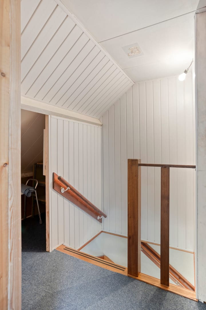 Foto 28 van Händelstraat 3