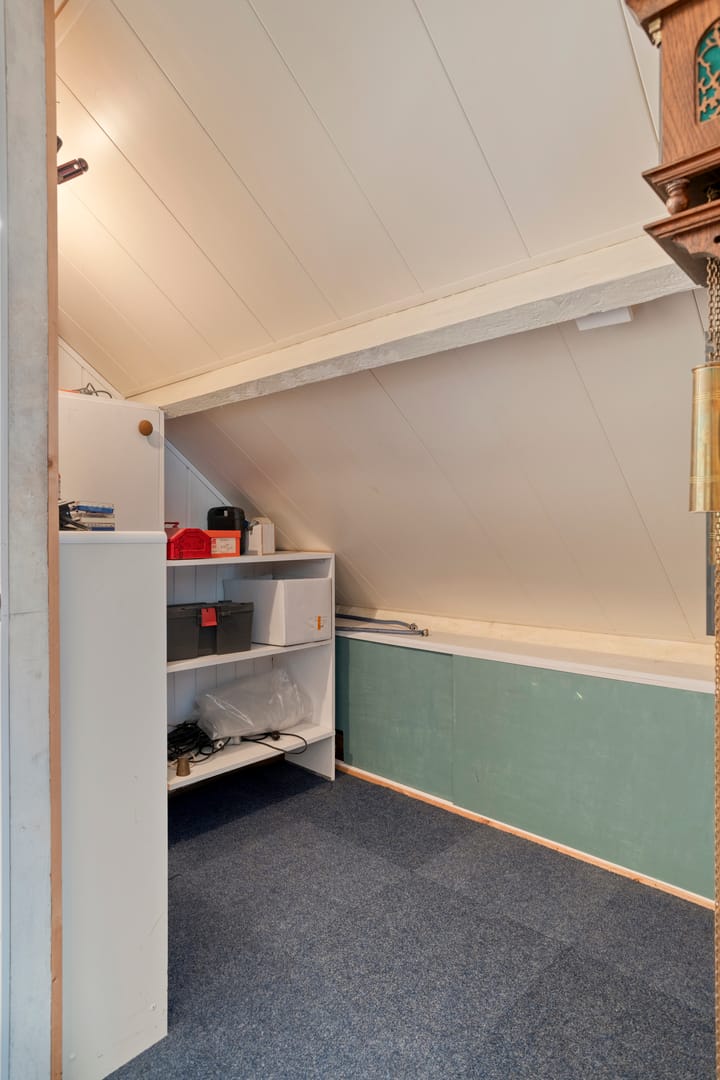 Foto 29 van Händelstraat 3