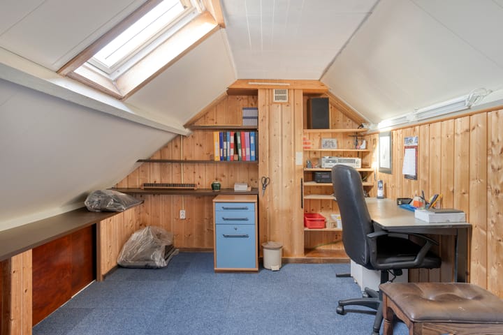 Foto 30 van Händelstraat 3