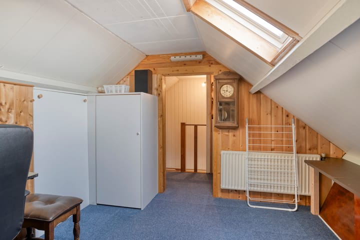 Foto 31 van Händelstraat 3