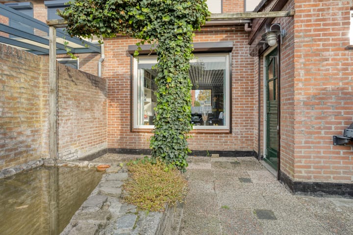 Foto 34 van Händelstraat 3