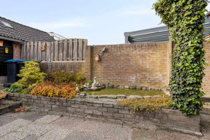 Foto 35 van Händelstraat 3