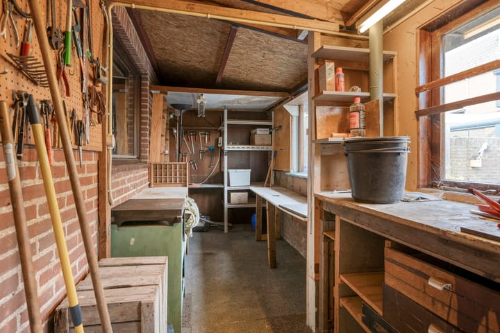 Foto 38 van Händelstraat 3