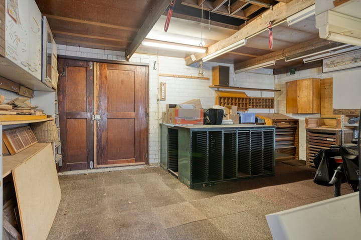 Foto 39 van Händelstraat 3