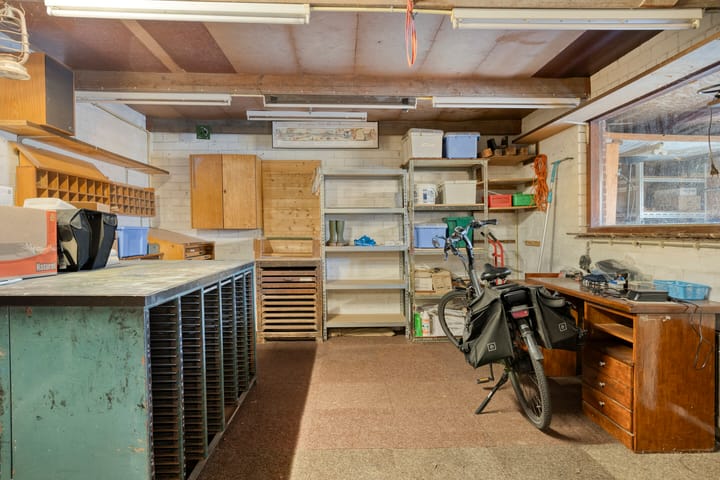 Foto 40 van Händelstraat 3