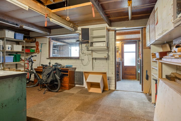 Foto 41 van Händelstraat 3