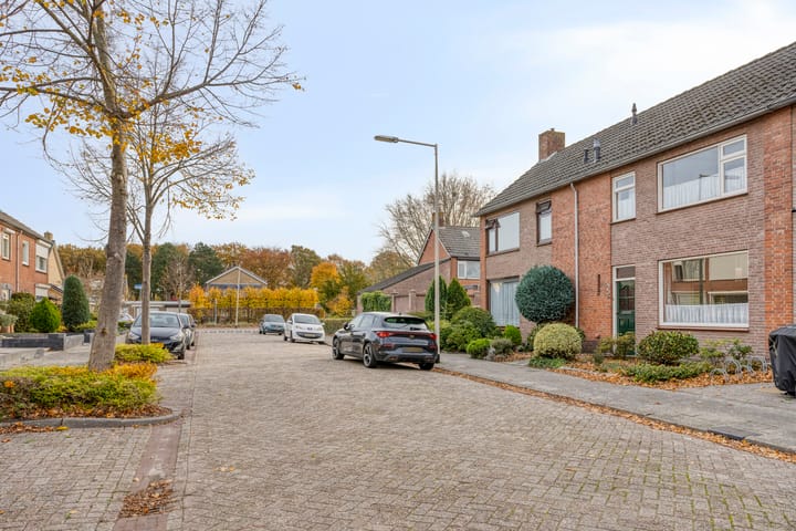 Foto 44 van Händelstraat 3