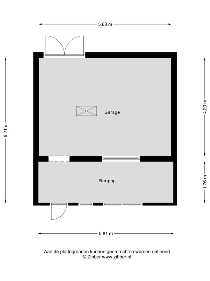 Foto 48 van Händelstraat 3