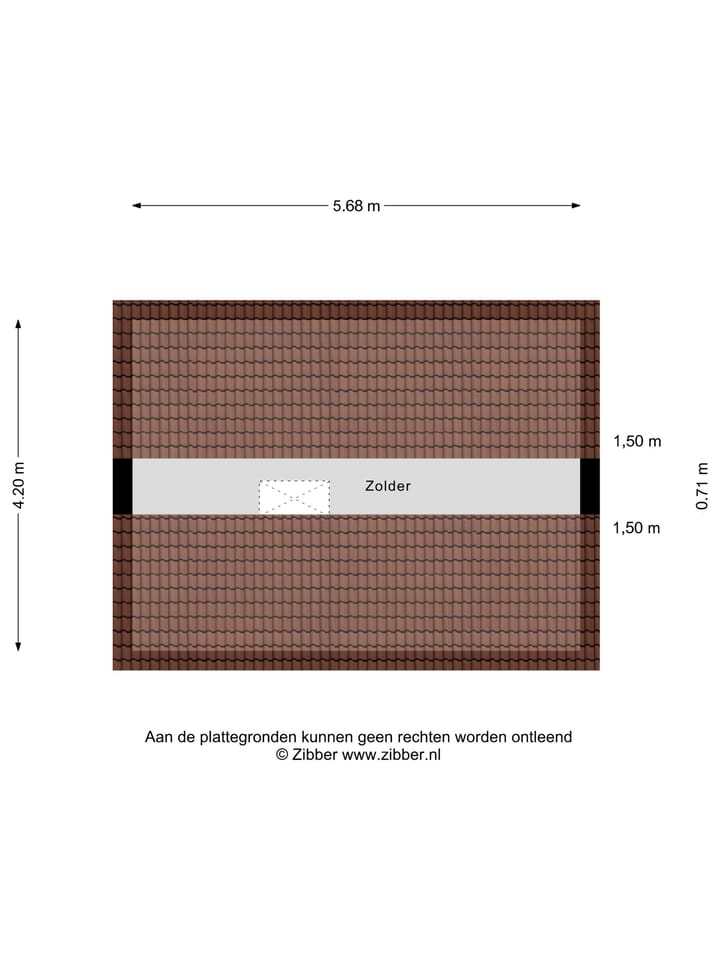 Foto 49 van Händelstraat 3