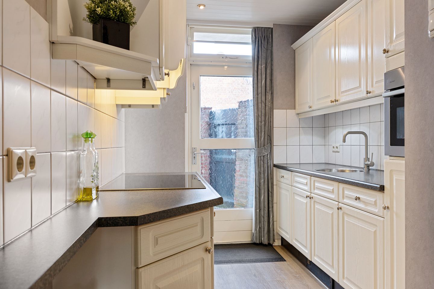 Foto 4 van Breemarsweg 20