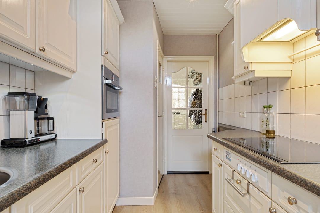 Foto 7 van Breemarsweg 20