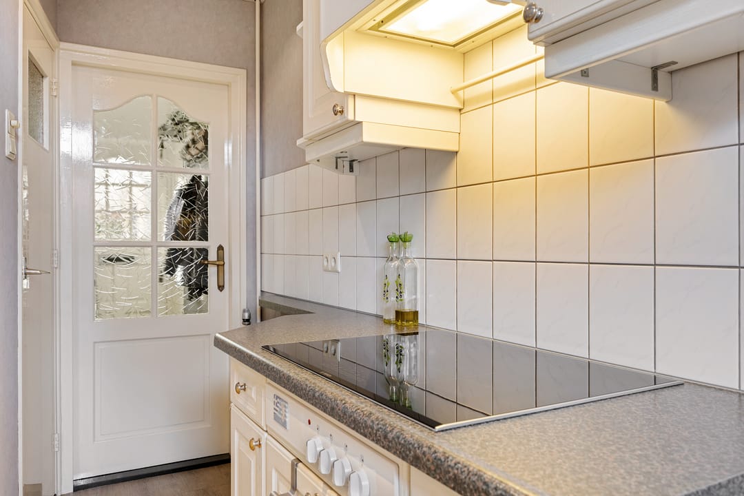 Foto 8 van Breemarsweg 20