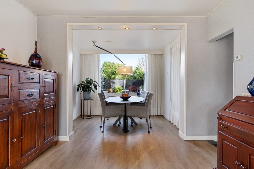 Foto 11 van Breemarsweg 20