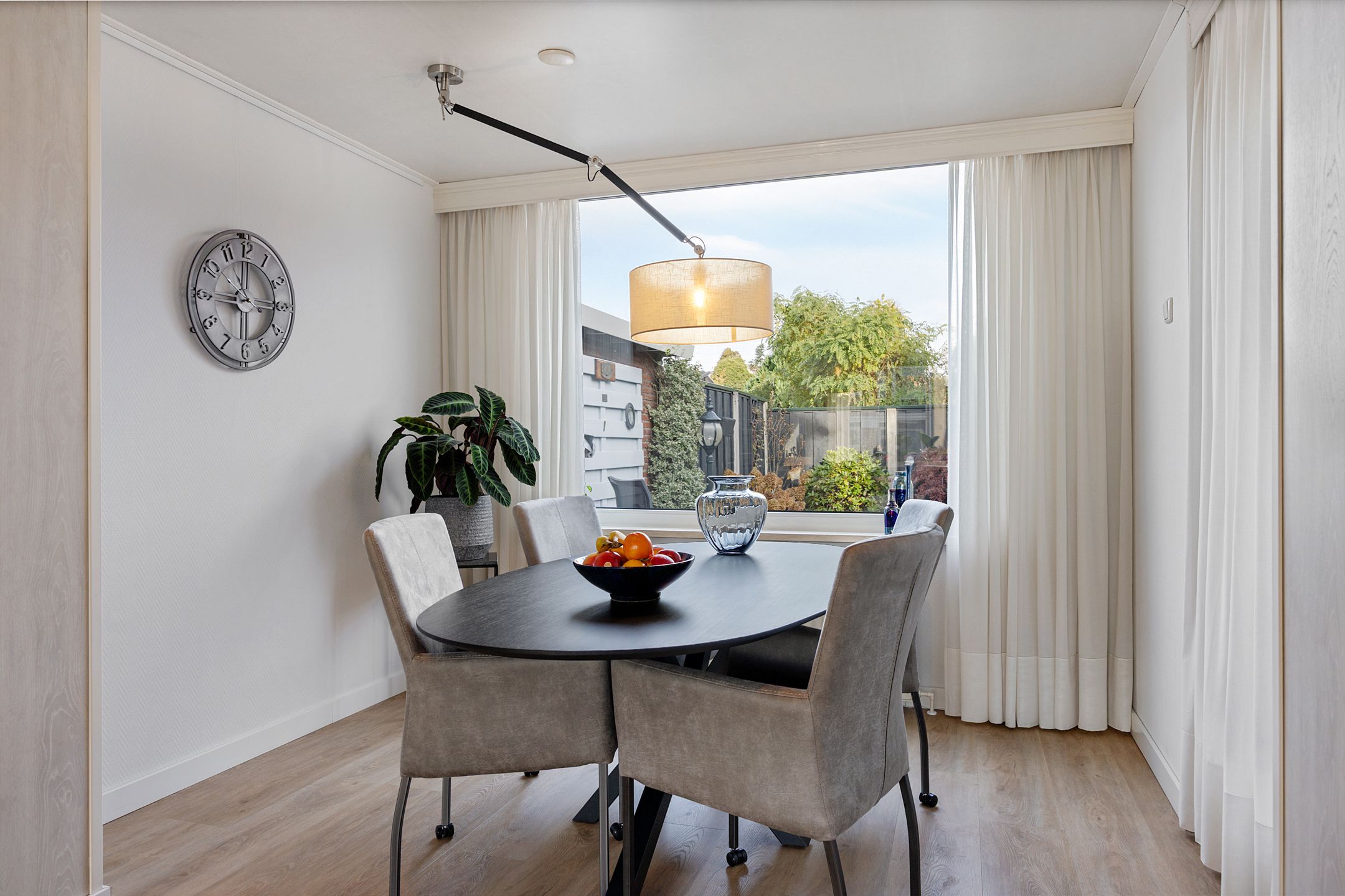 Foto 12 van Breemarsweg 20