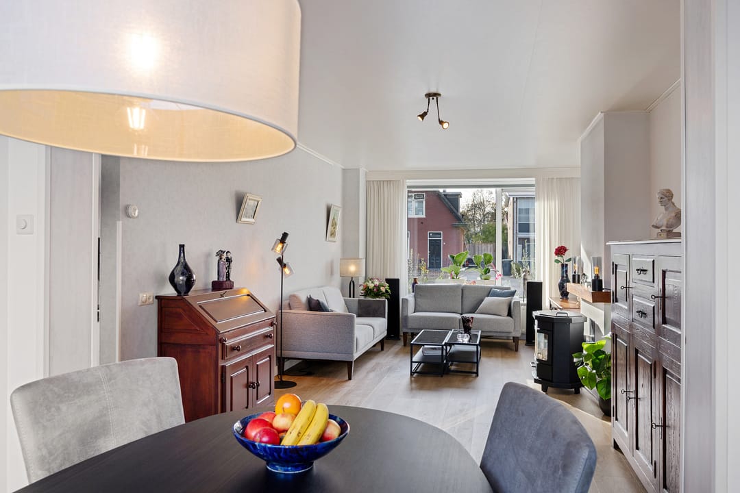 Foto 13 van Breemarsweg 20