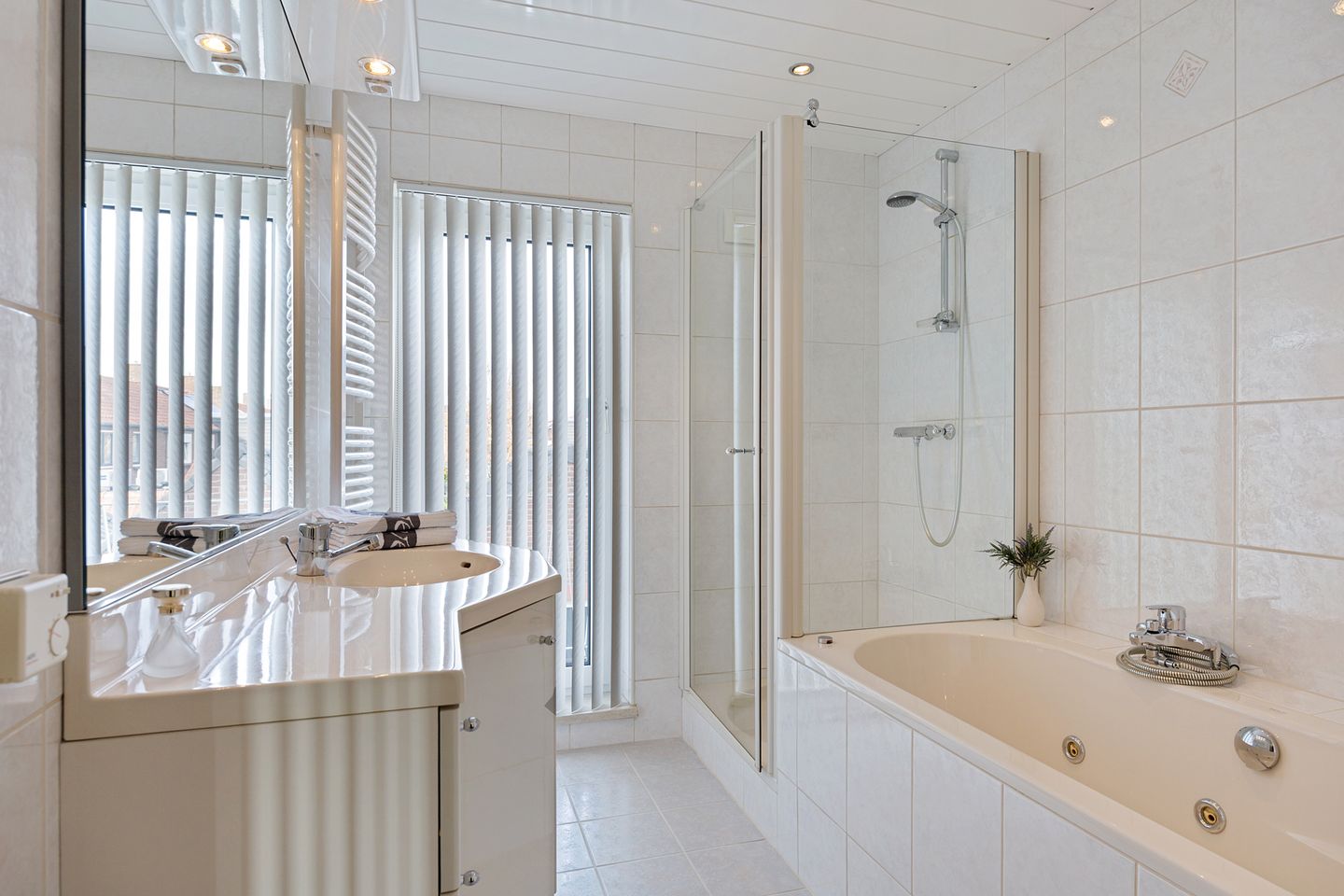 Foto 20 van Breemarsweg 20