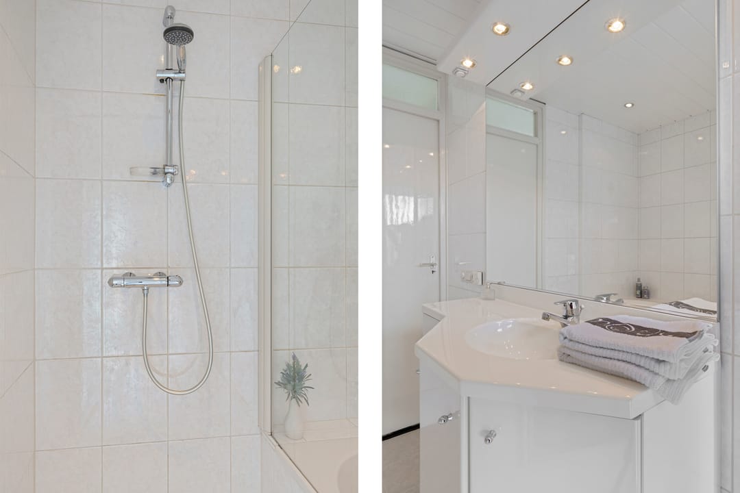 Foto 22 van Breemarsweg 20