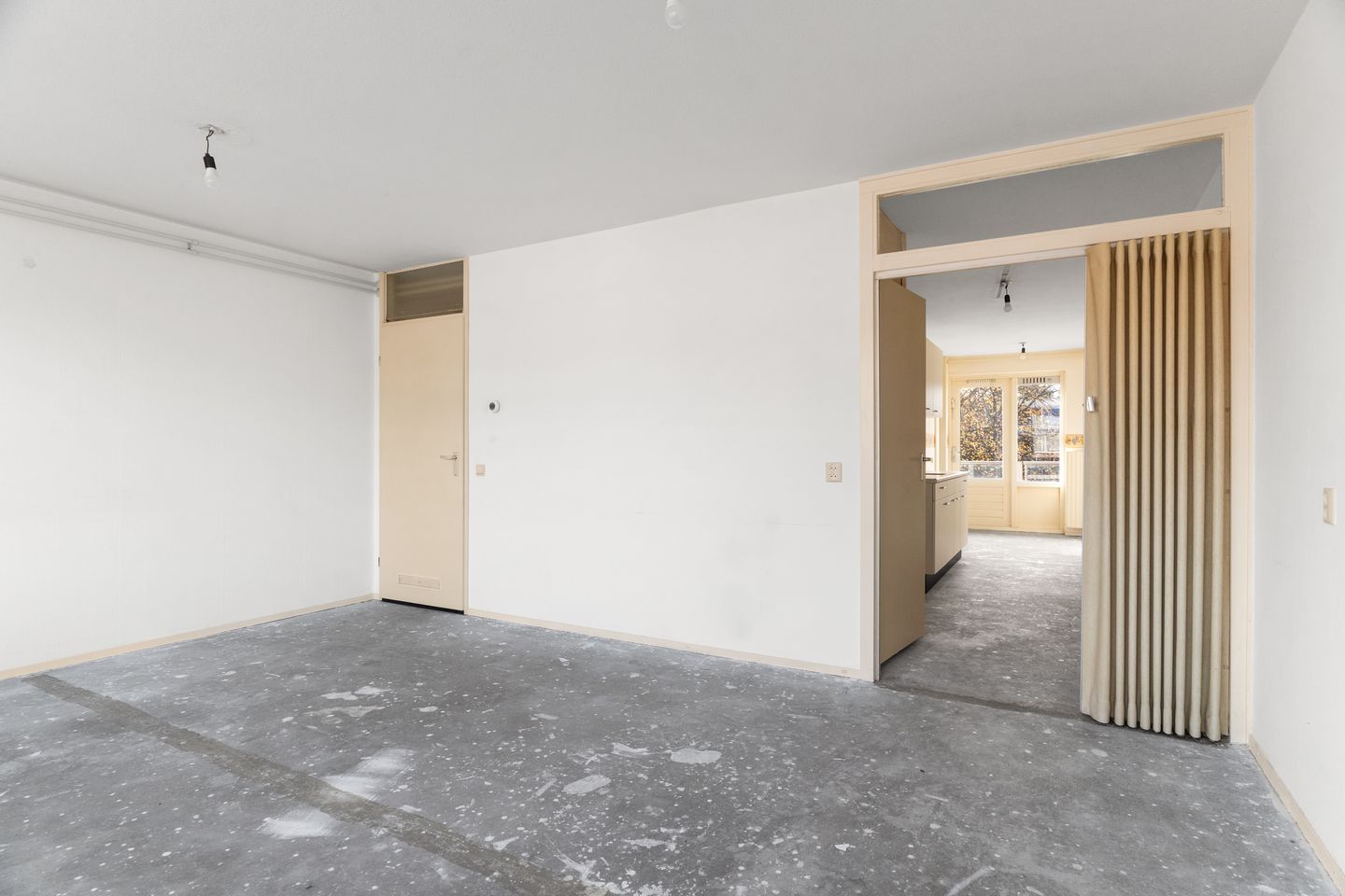 Foto 4 van Chestertonlaan 32