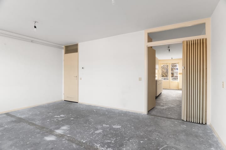 Foto 4 van Chestertonlaan 32