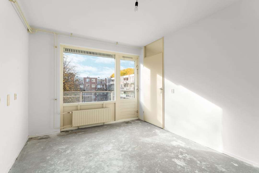 Foto 8 van Chestertonlaan 32