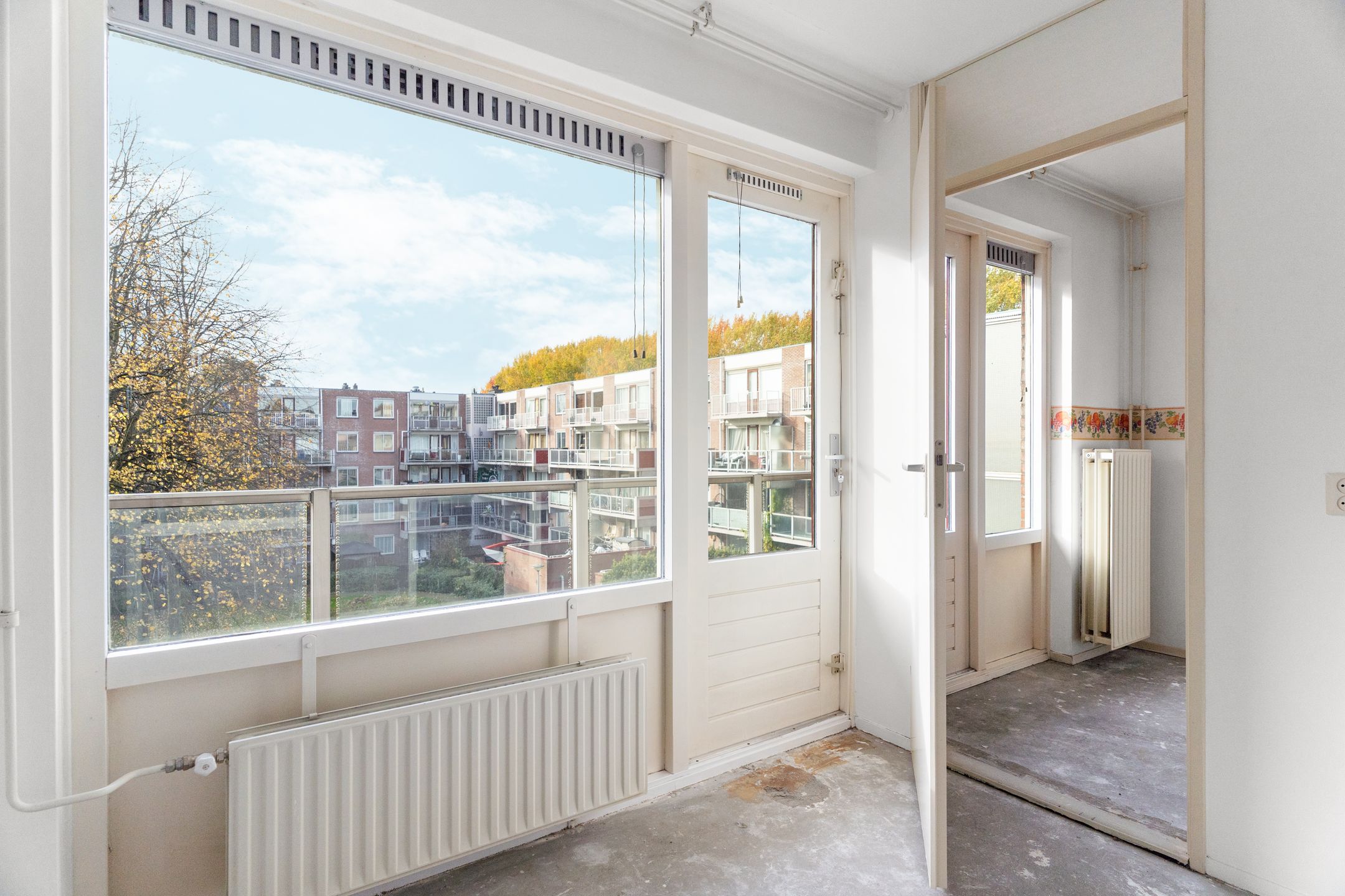 Foto 9 van Chestertonlaan 32