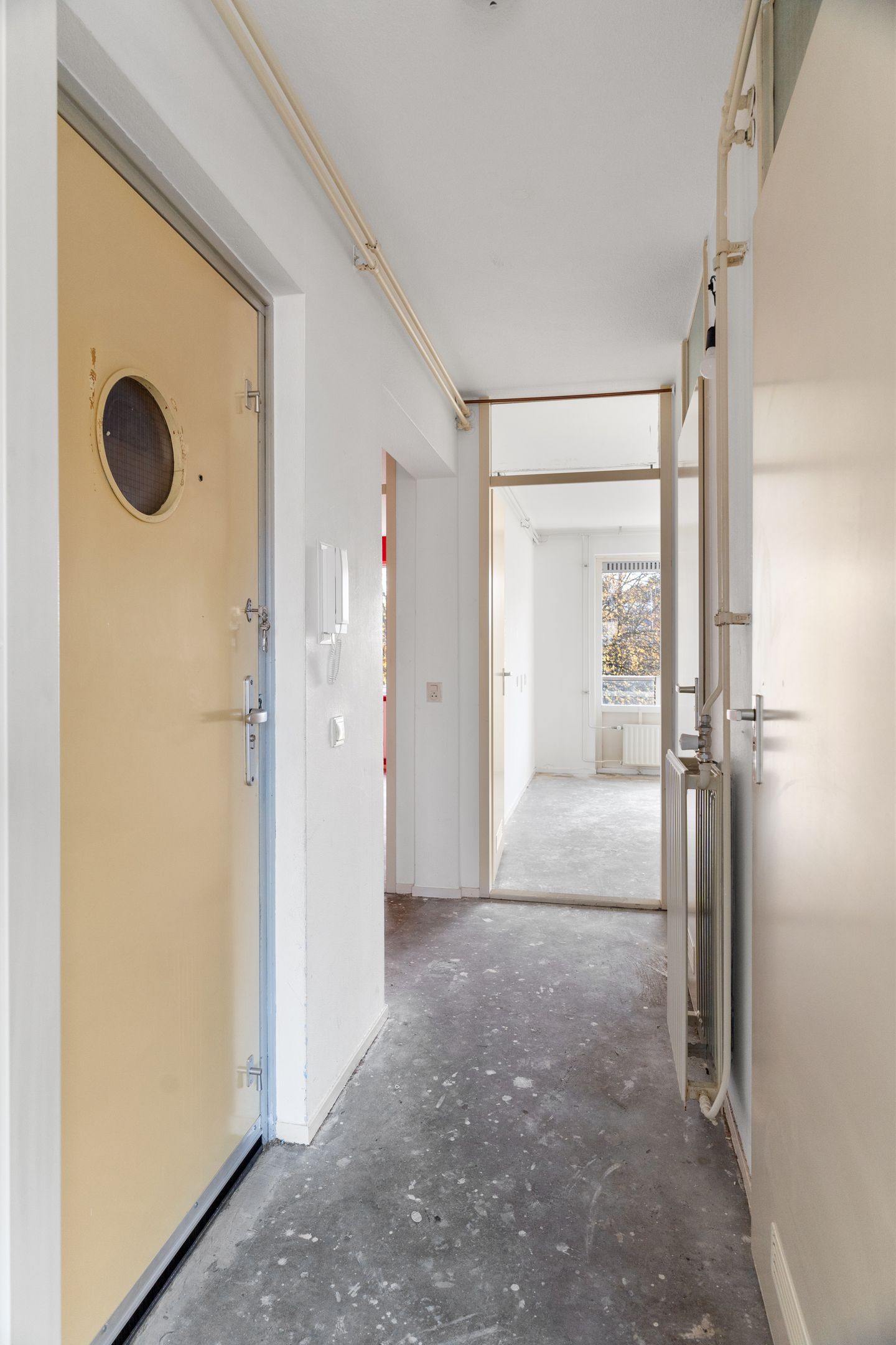 Foto 14 van Chestertonlaan 32